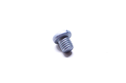 OEM Yamaha 90340-08002-00 Straight Screw Plug NOS