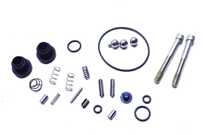 OEM Mercury 809882A 1 Check System Repair Kit NOS
