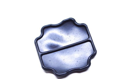 New OEM Mercury Diaphragm NOS