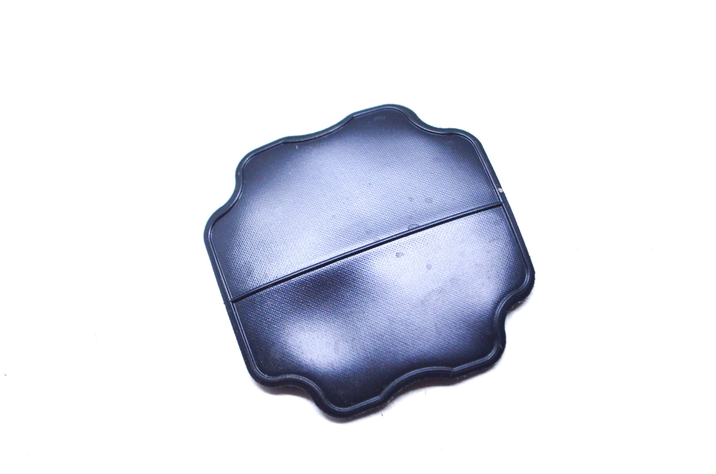New OEM Mercury Diaphragm NOS