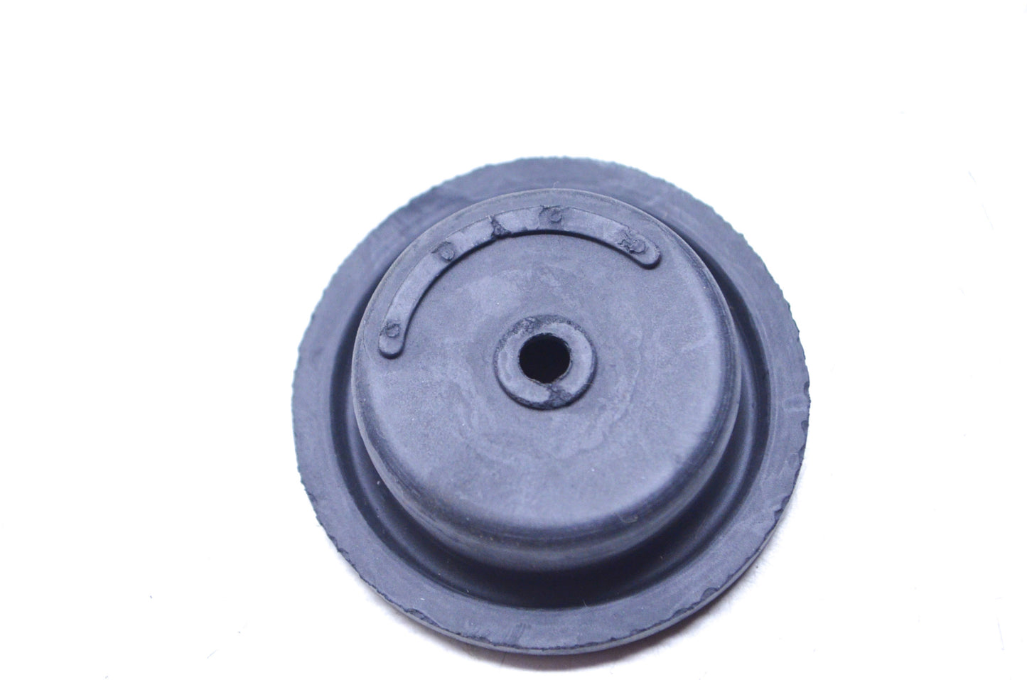 New OEM Mercury Diaphragm NOS