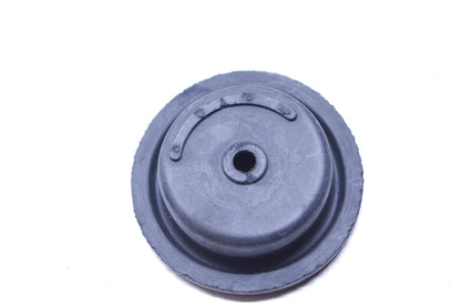 New OEM Mercury Diaphragm NOS