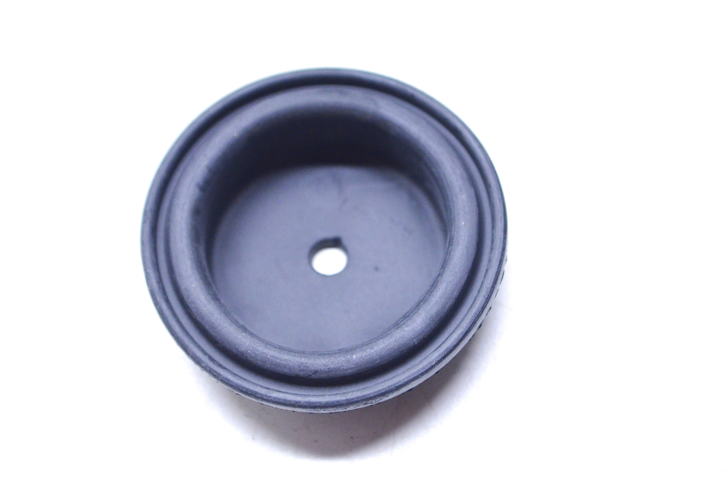 New OEM Mercury Diaphragm NOS