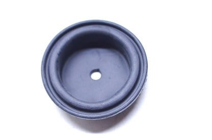 New OEM Mercury Diaphragm NOS
