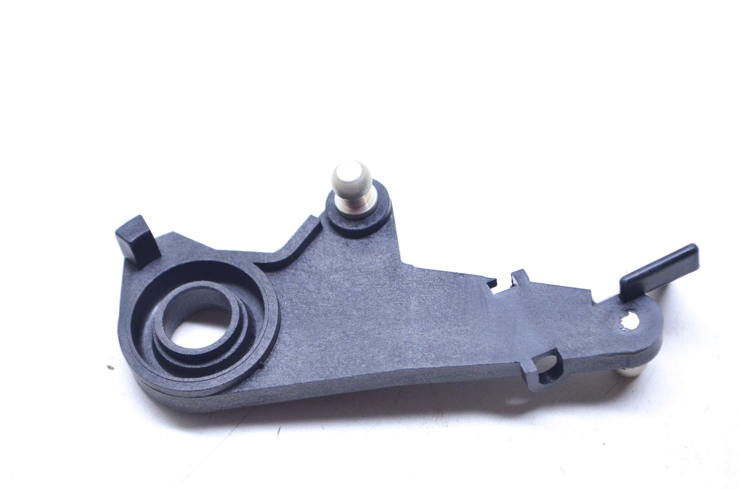 OEM Mercury 43360 Control Lever NOS