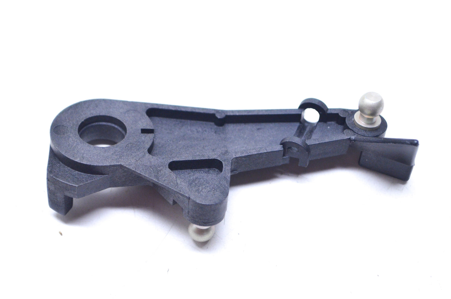 OEM Mercury 43360 Control Lever NOS