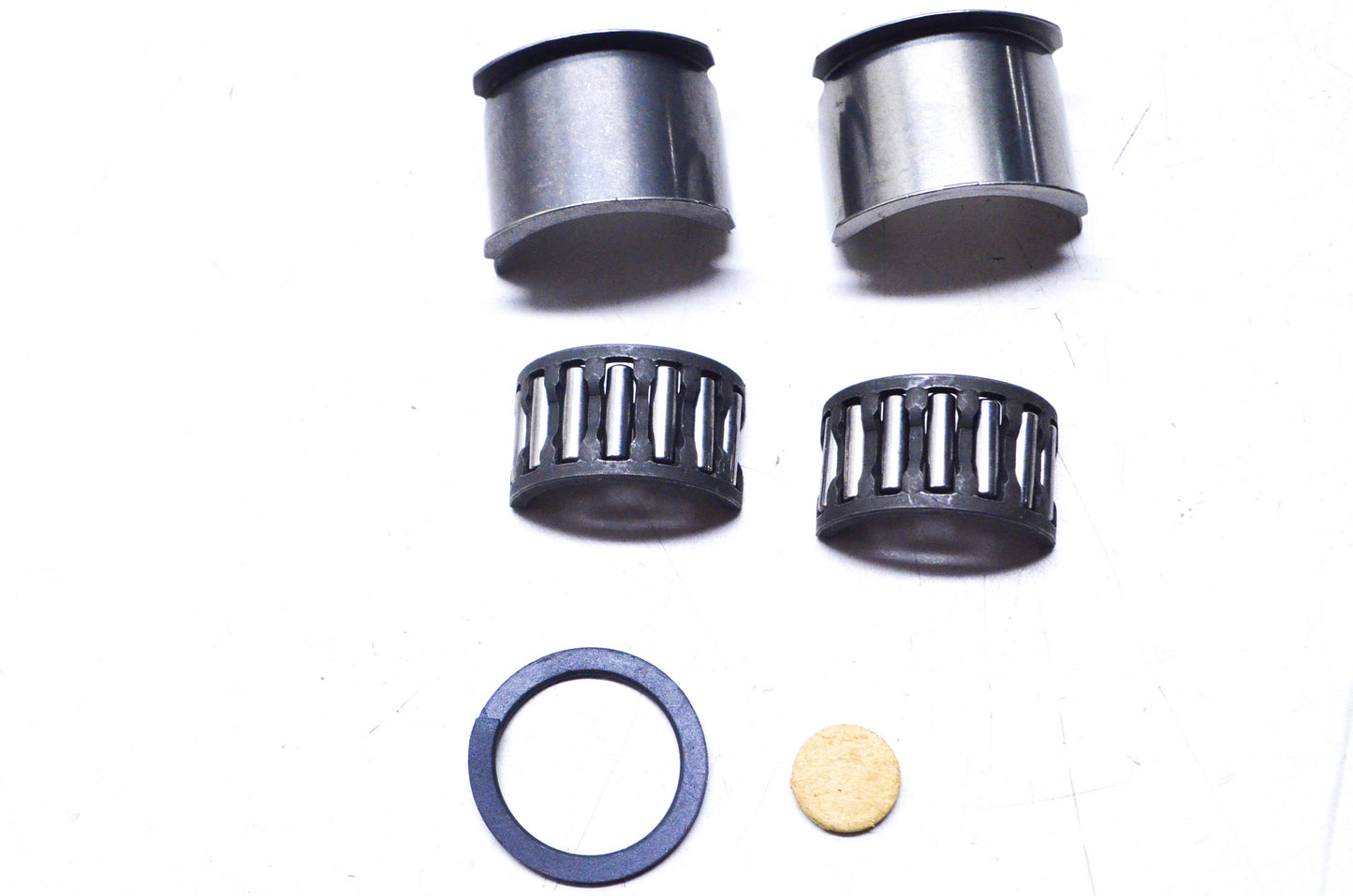 OEM Mercury 41373A 1 Center Bearing Kit NOS