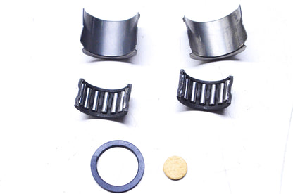 OEM Mercury 41373A 1 Center Bearing Kit NOS