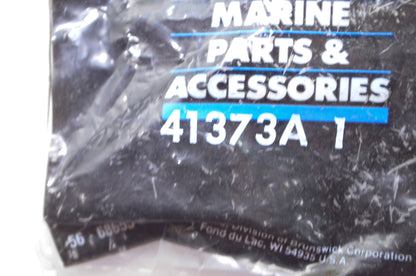 OEM Mercury 41373A 1 Center Bearing Kit NOS