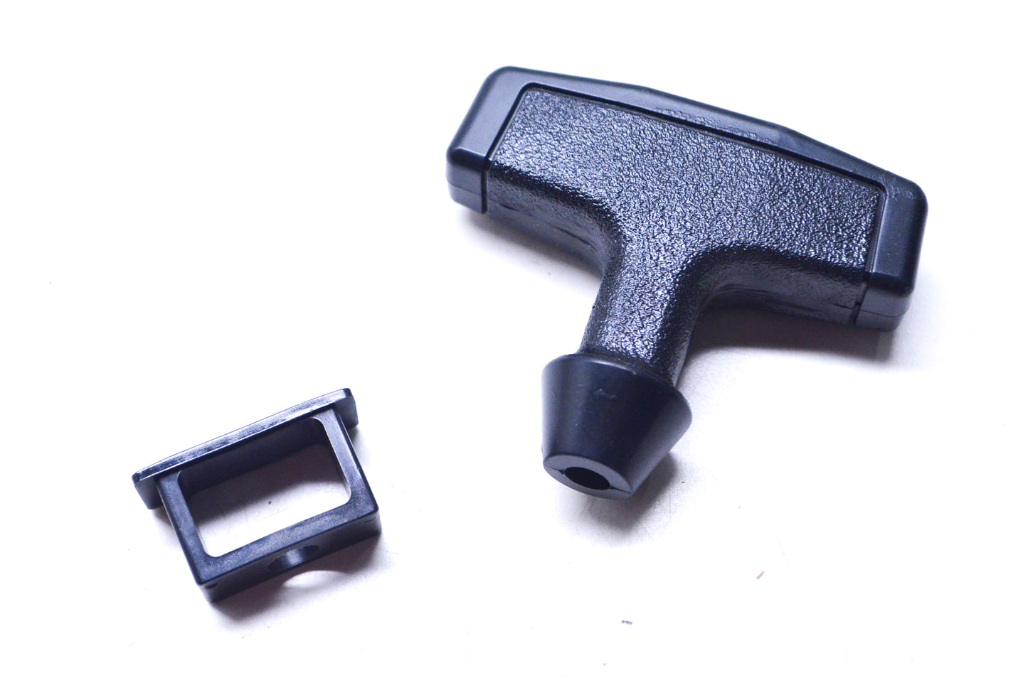 New OEM Mercury Handle Kit NOS