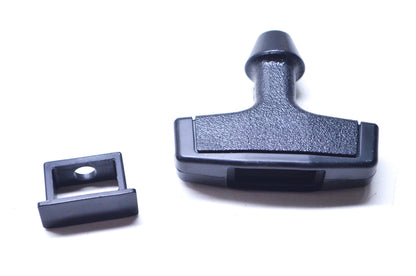 New OEM Mercury Handle Kit NOS