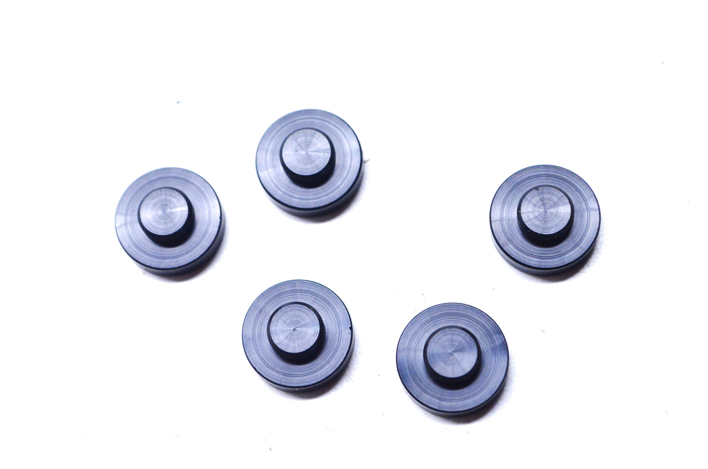 Disc Qty 5 NOS