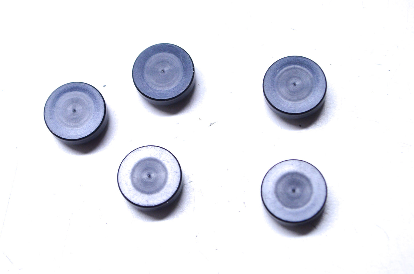 Disc Qty 5 NOS
