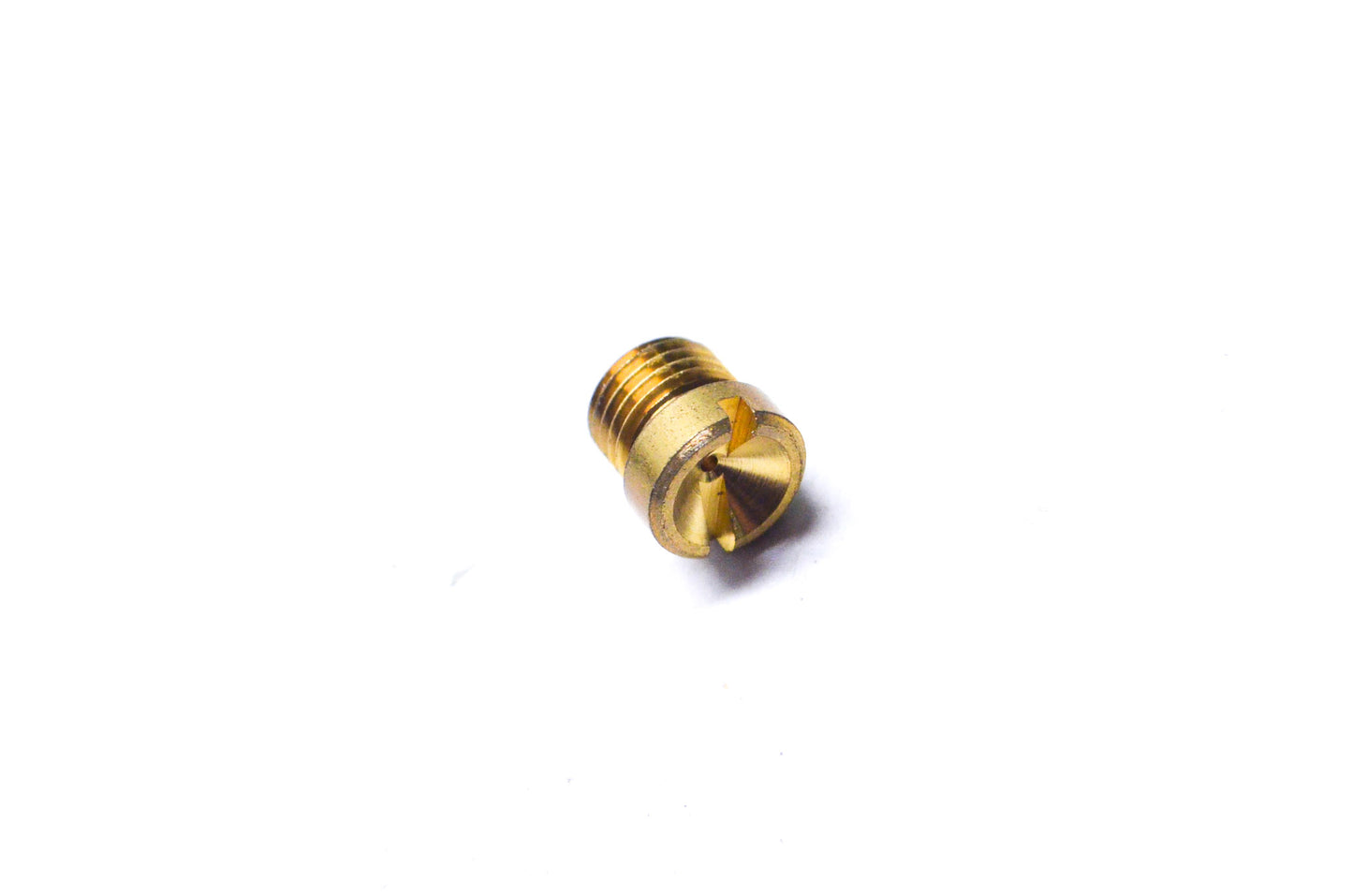 OEM Mercury 815029 3 Main Jet NOS