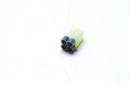 Wire Harness Cover NOS