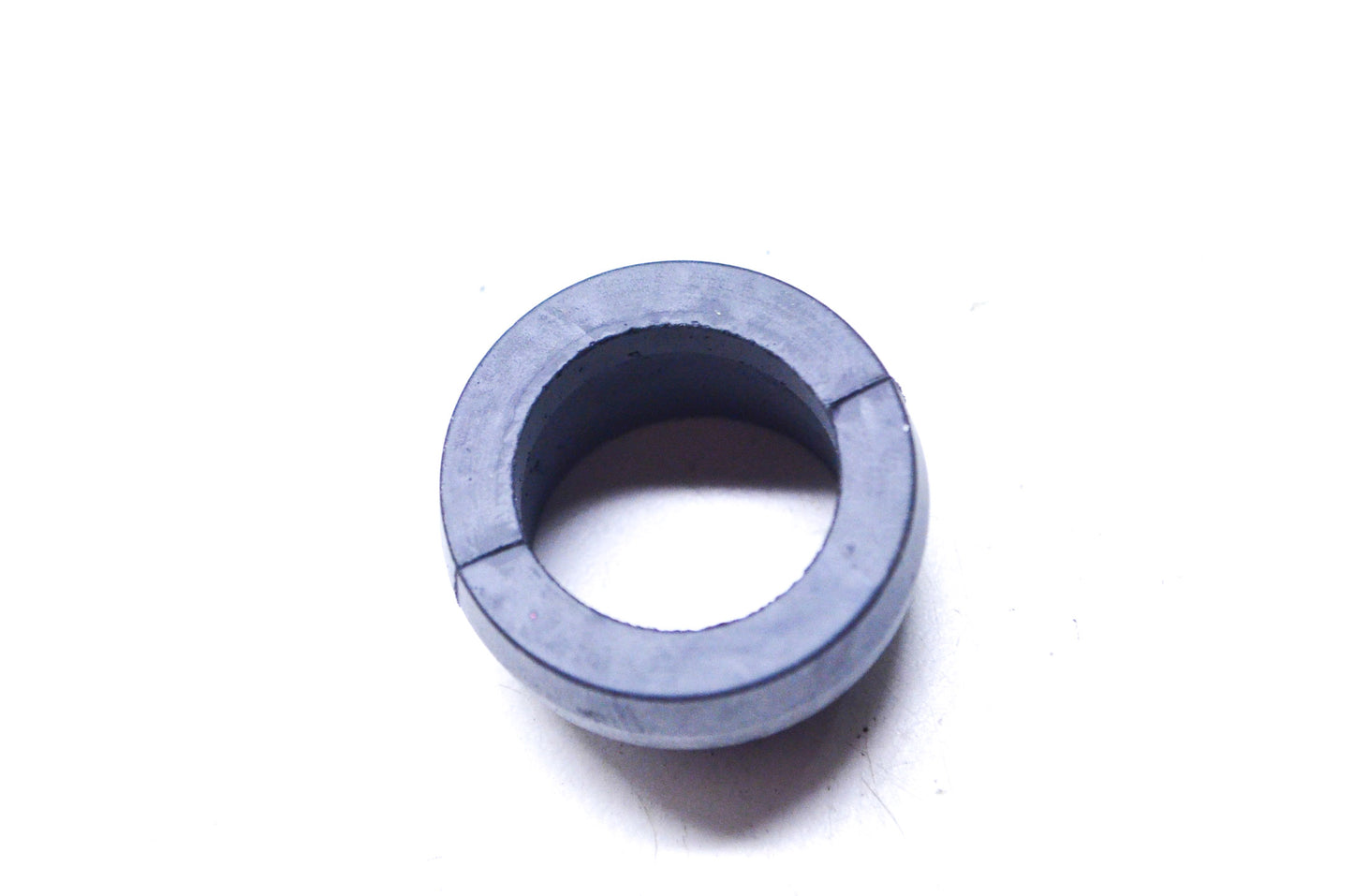 New OEM Mercury Seal NOS