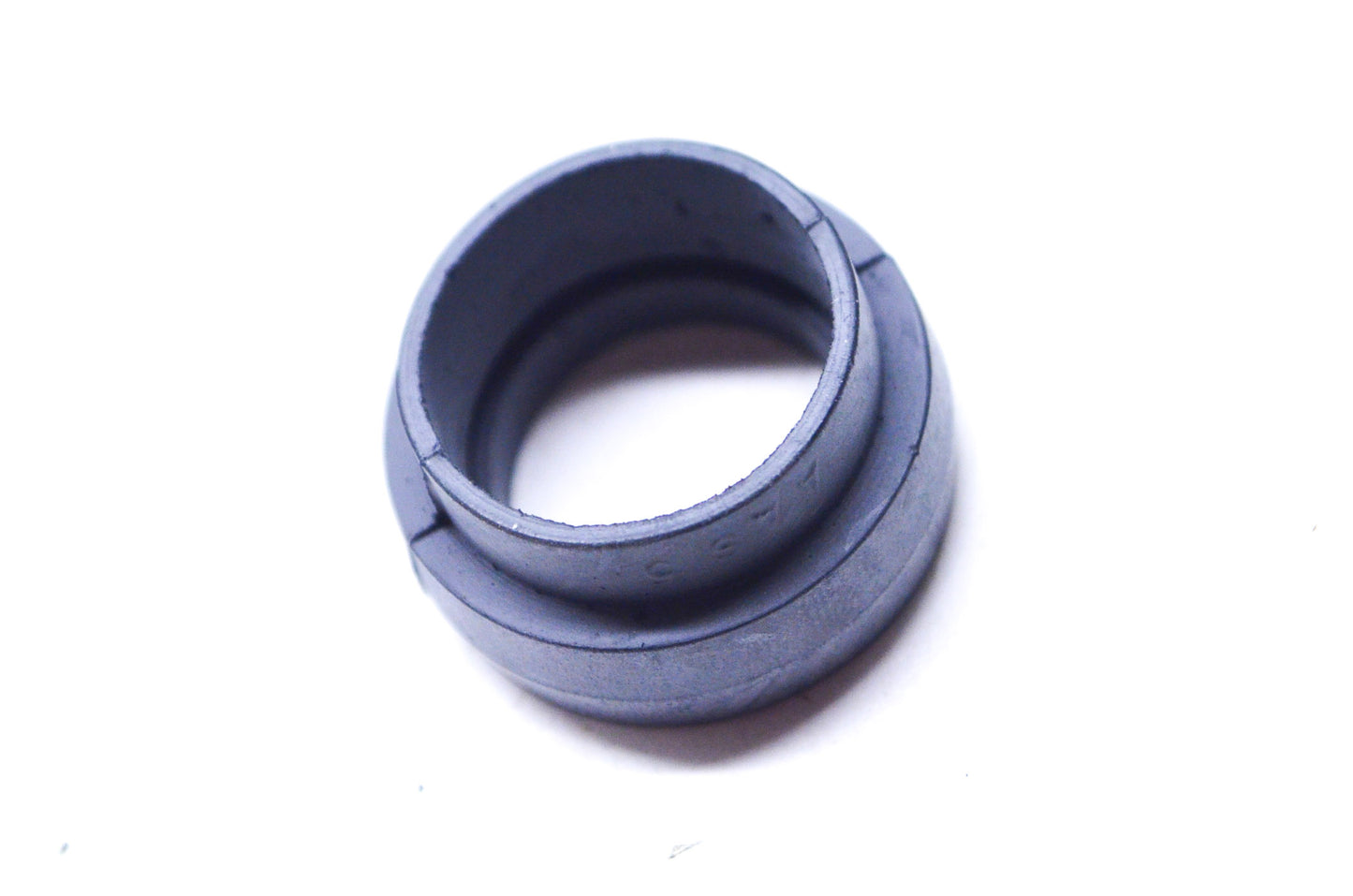 New OEM Mercury Seal NOS