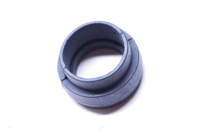 New OEM Mercury Seal NOS
