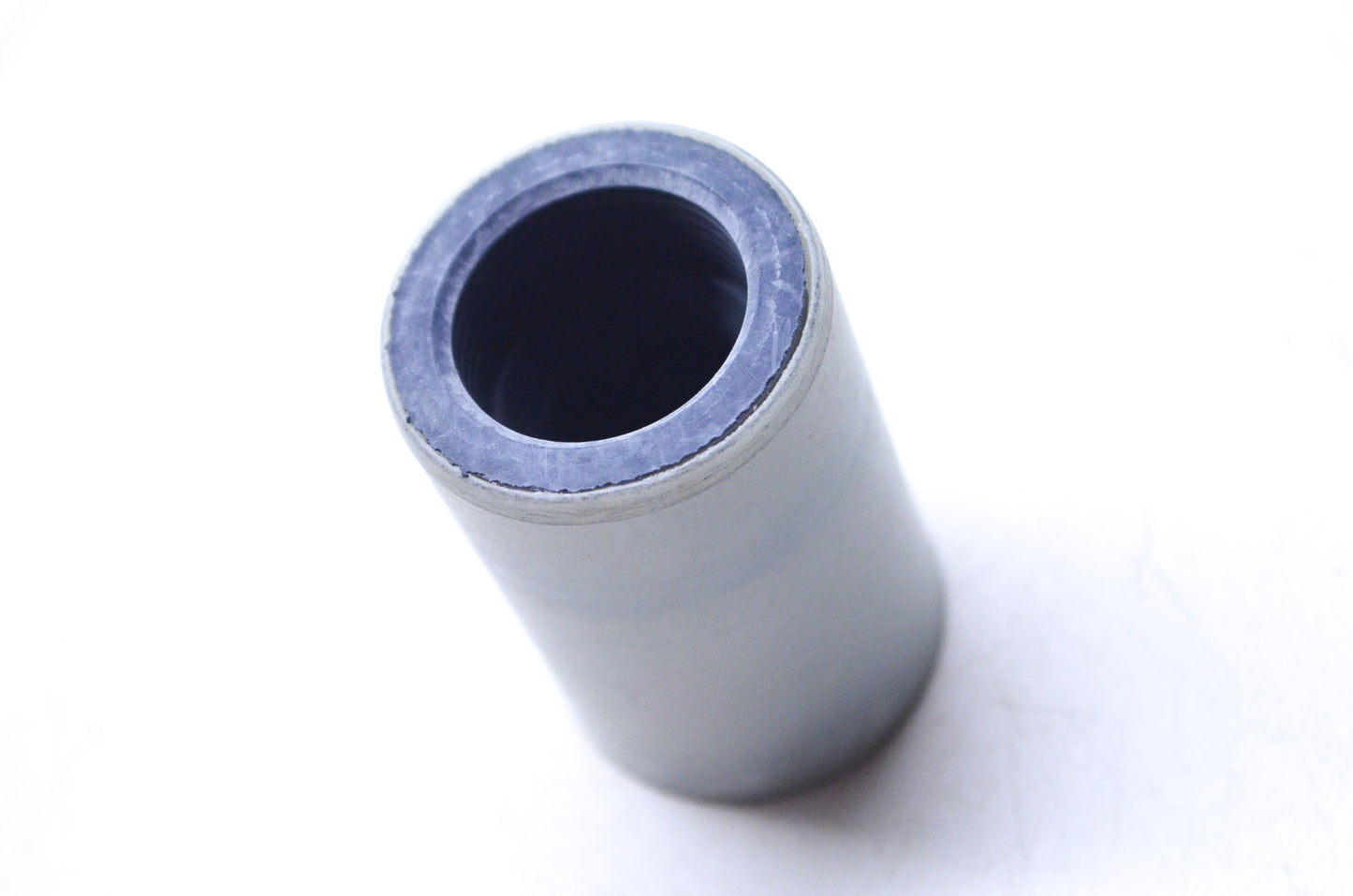 New OEM Mercury Seal NOS