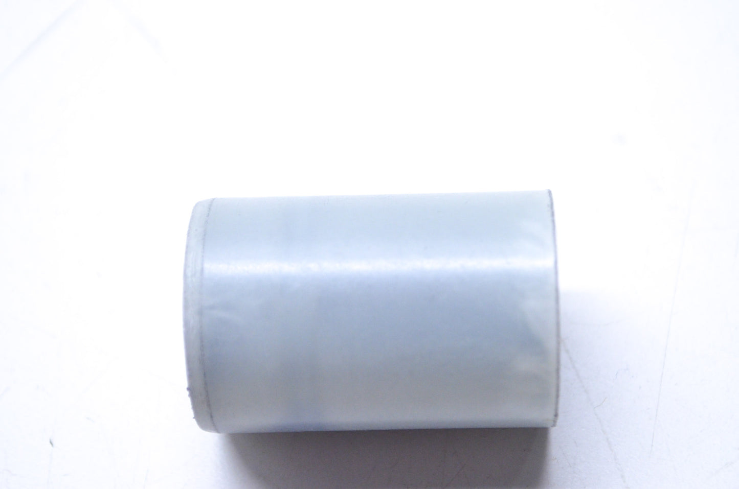 New OEM Mercury Seal NOS