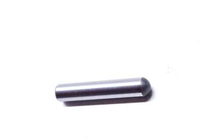 OEM Mercury 81014M Plunger NOS