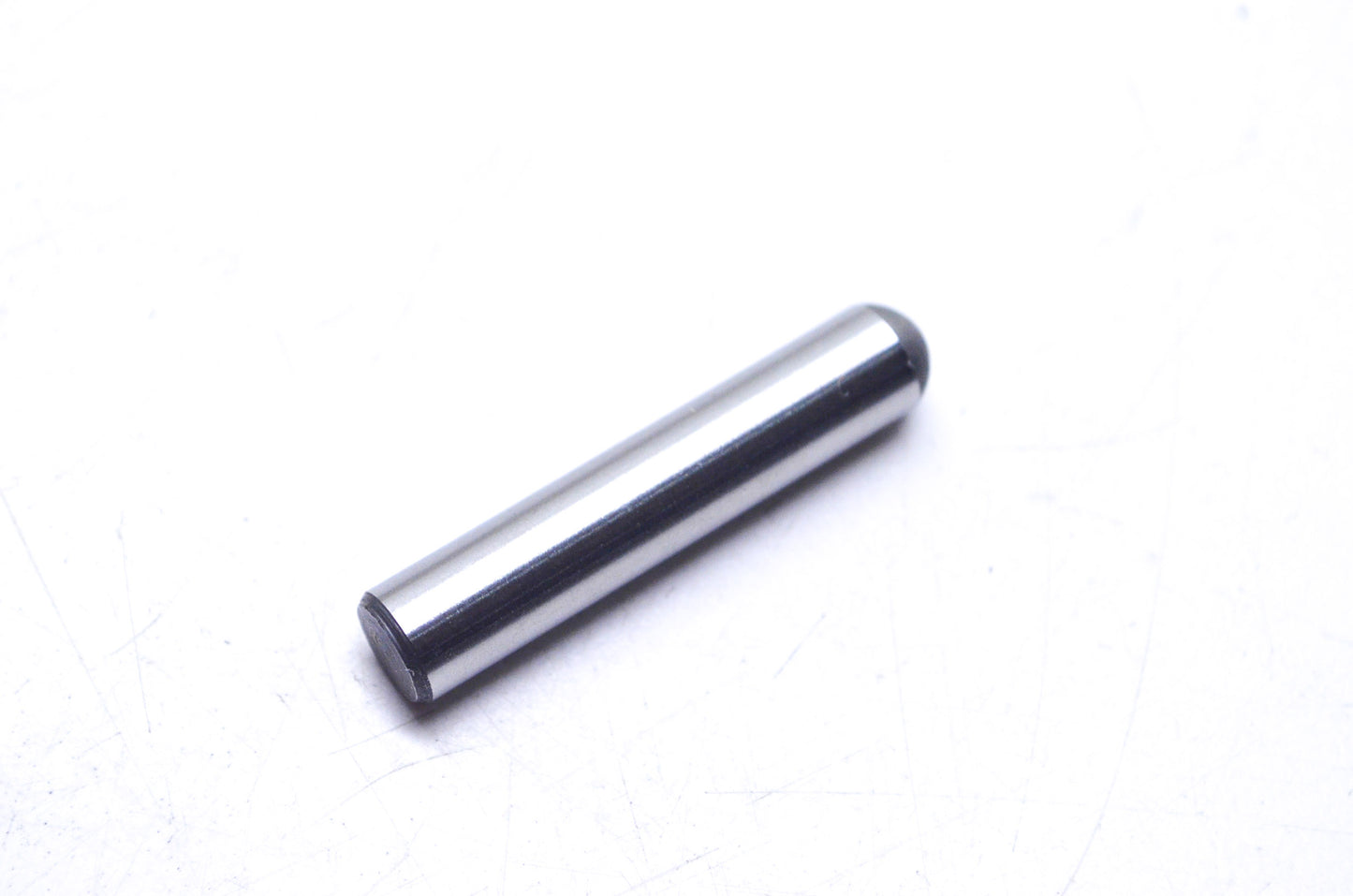 OEM Mercury 81014M Plunger NOS