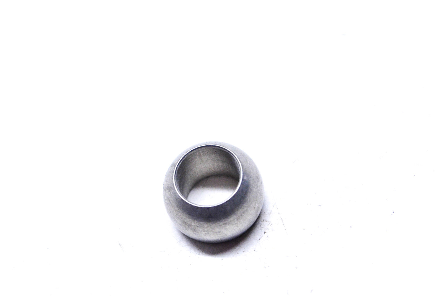 OEM Mercury 29698 Ball Joint NOS