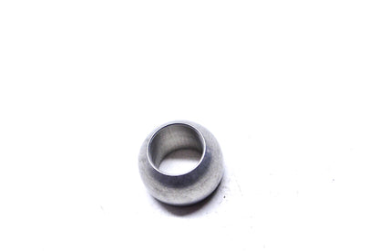OEM Mercury 29698 Ball Joint NOS