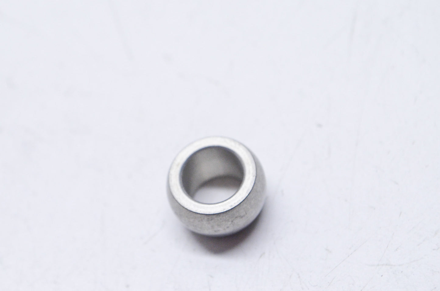 OEM Mercury 29698 Ball Joint NOS