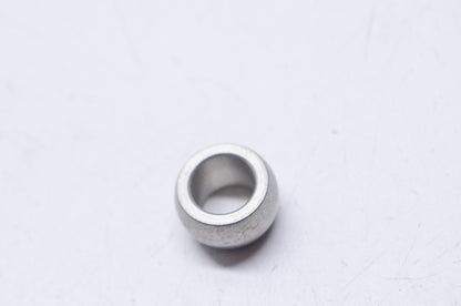 OEM Mercury 29698 Ball Joint NOS