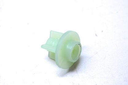 OEM Mercury 812882 1 Poppet NOS