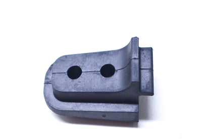 New OEM Mercury Seal NOS