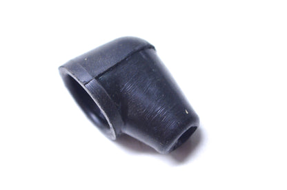 New OEM Mercury Solenoid Rubber Boot NOS