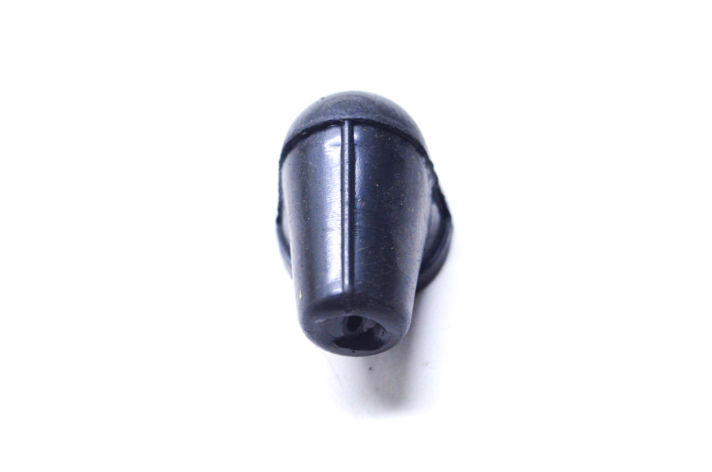 New OEM Mercury Solenoid Rubber Boot NOS