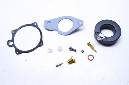 New OEM Mercury Carburetor Repair Kit NOS