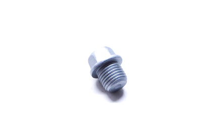 OEM Yamaha 90340-14M06-00 Straight Screw Plug NOS