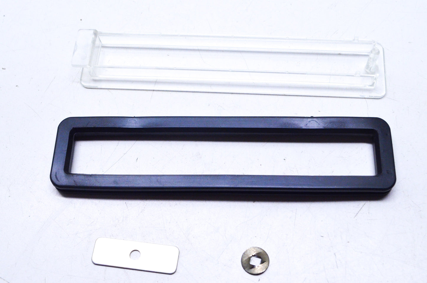 New OEM Mercury Oil Level Gauge Kit NOS