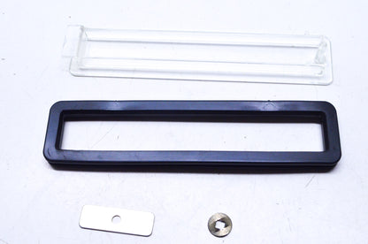 New OEM Mercury Oil Level Gauge Kit NOS