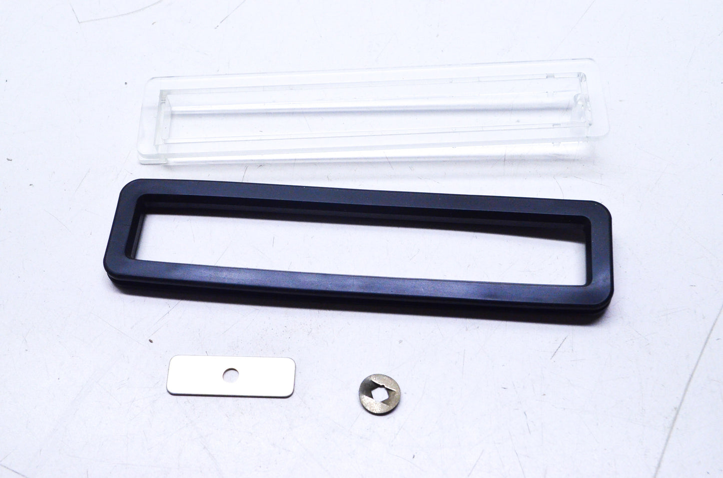 New OEM Mercury Oil Level Gauge Kit NOS