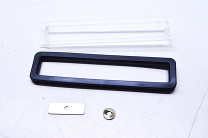 New OEM Mercury Oil Level Gauge Kit NOS