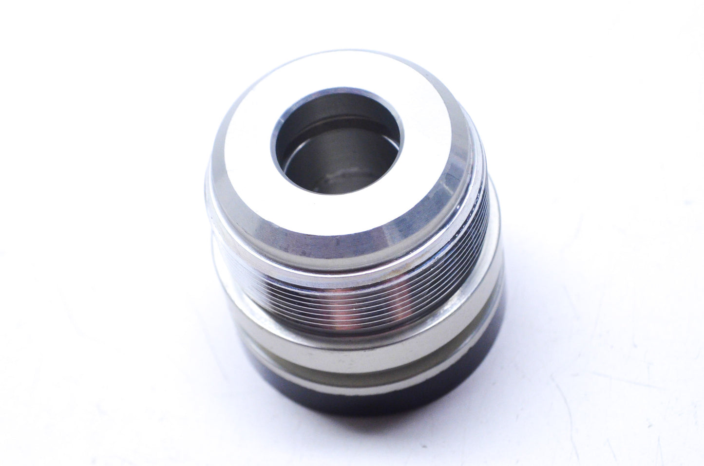 OEM Mercury 806191T Rod End Cap Assembly NOS