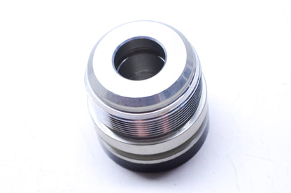 OEM Mercury 806191T Rod End Cap Assembly NOS