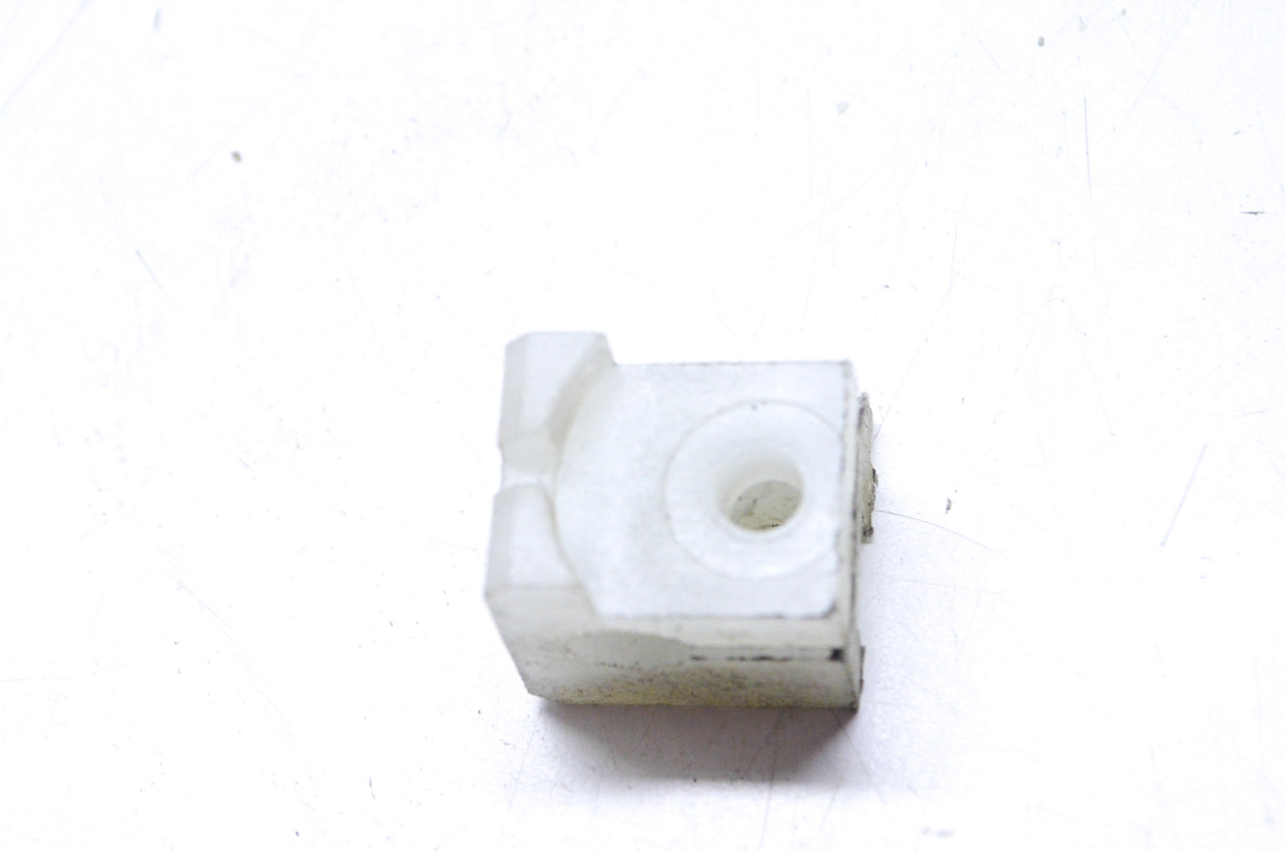 Friction Piece