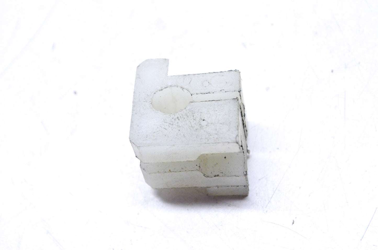 Friction Piece