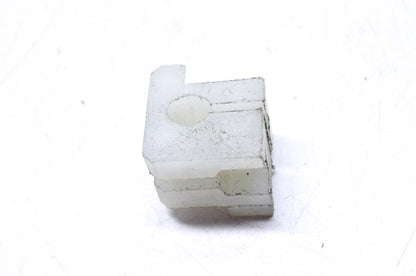 Friction Piece