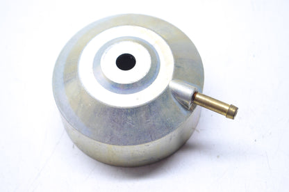 New OEM Mercury Fuel Bowl NOS