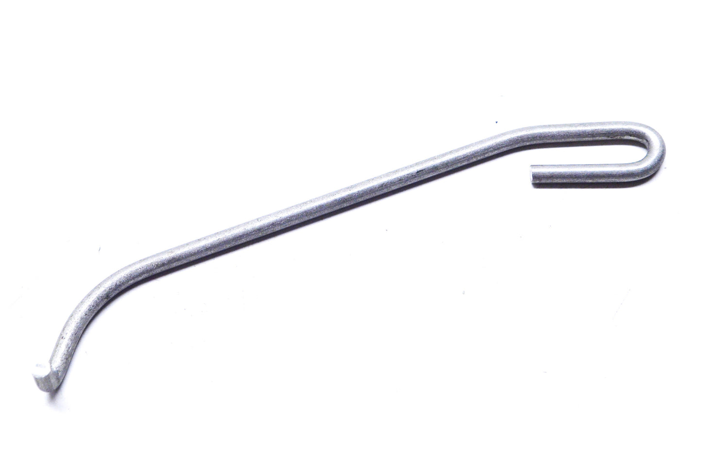 OEM Mercury 38318 Link Rod NOS
