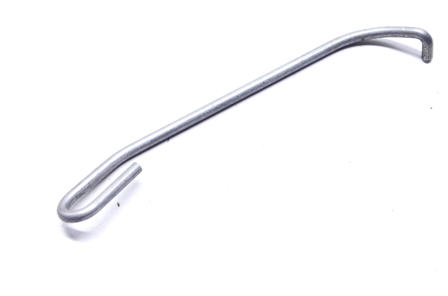 OEM Mercury 38318 Link Rod NOS