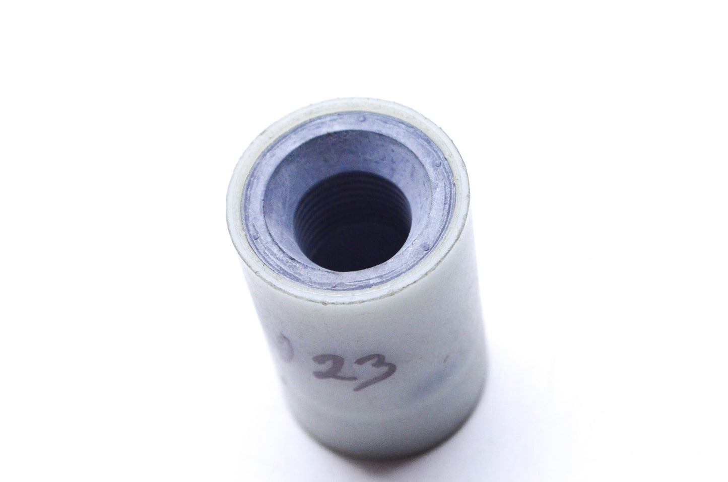 OEM Mercury Seal