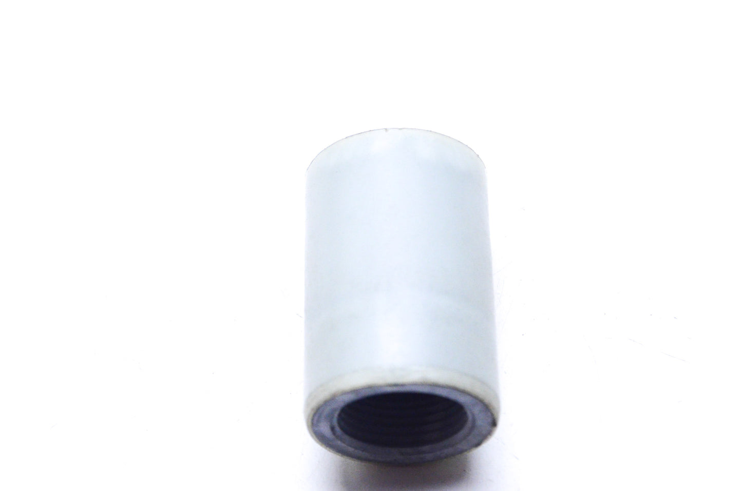 OEM Mercury Seal